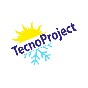 Picture of Redazione TecnoProject