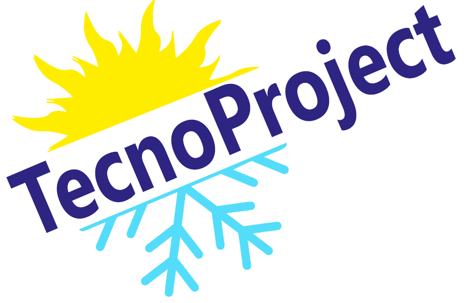 logo_tecnoproject_new