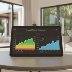 Condizionatori Inverter vs On/Off: Quale Conviene Davvero nel 2025?