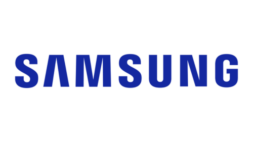 samsung 2