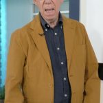 Quando un “Mostro Sacro” della TV Sceglie Tecno Project: L’Esperienza con Davide Mengacci