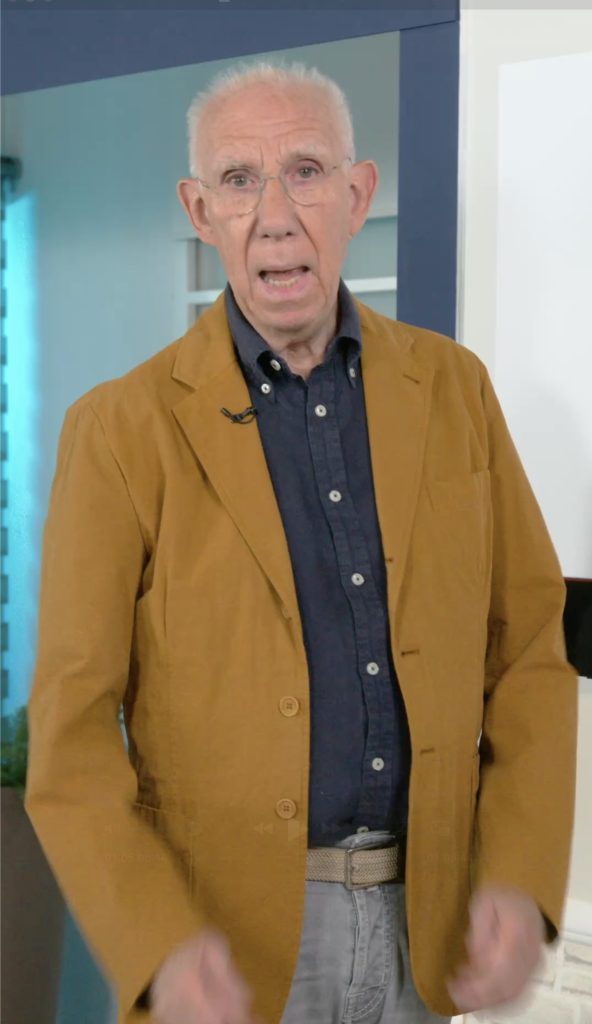 Davide Mengacci per TecnoProject