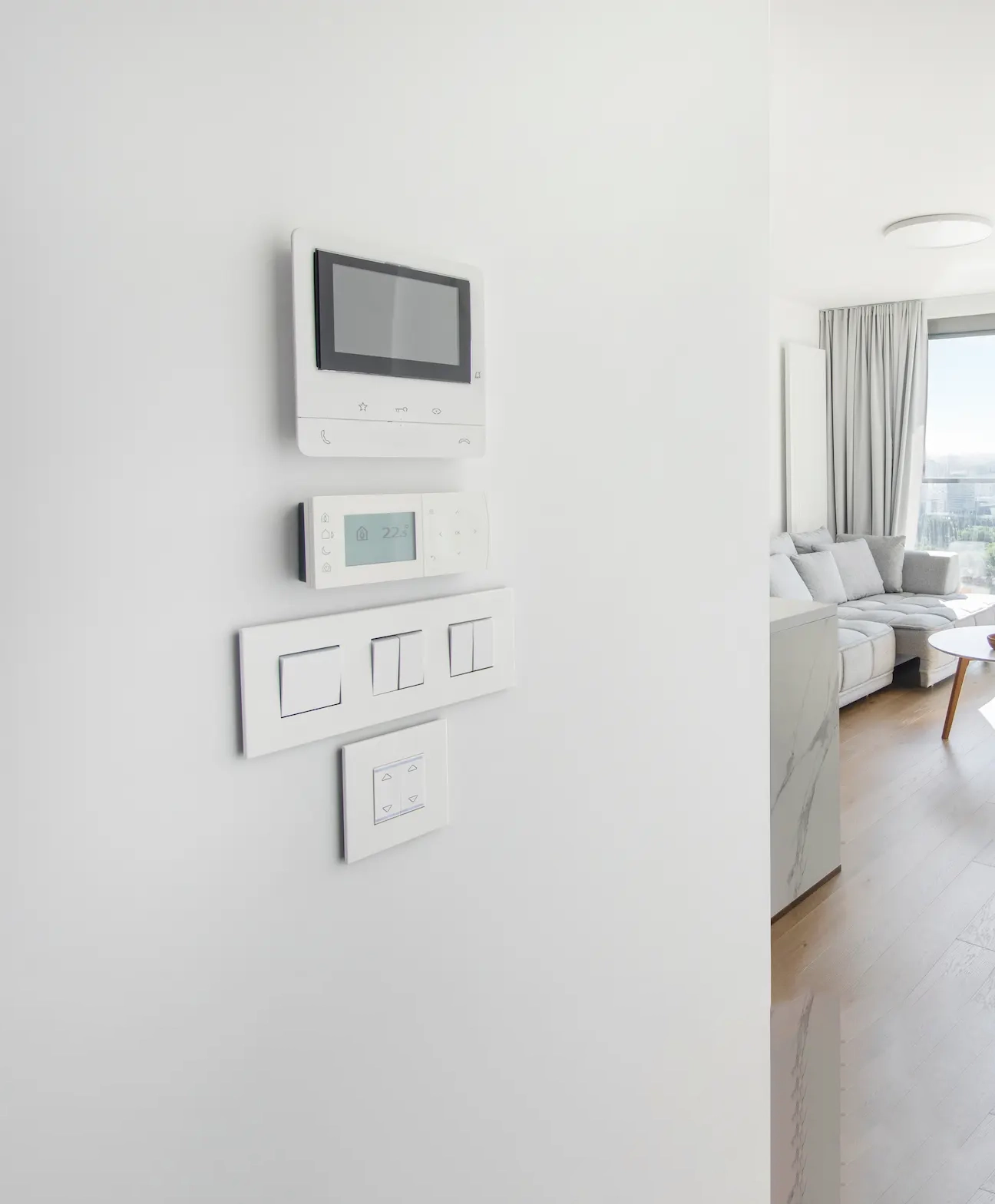 termostato-regolazione-temperatura-casa-