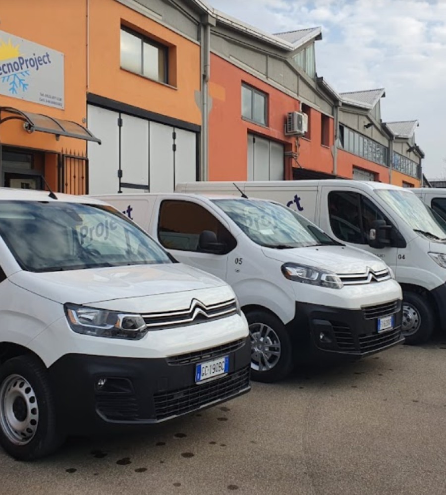 Mezzi_schierati
