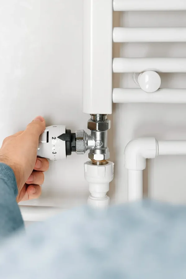 risparmio-riscaldamento-valvole-termostatiche