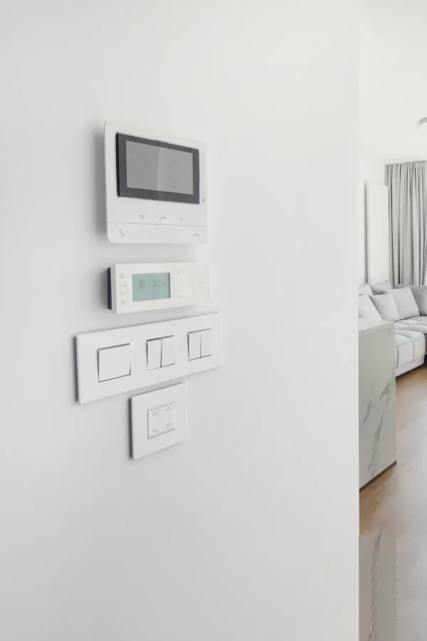 termostato-regolazione-temperatura-casa-