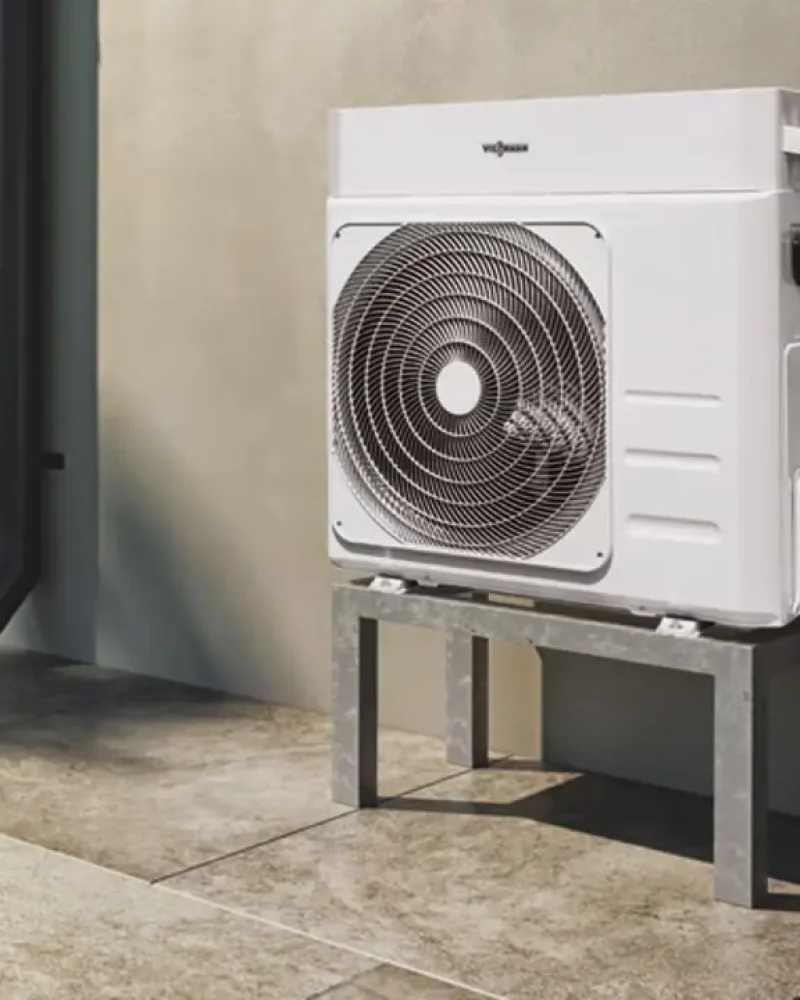 viessmann-vitocal-100-a-pompa-di-calore-aria-acqua